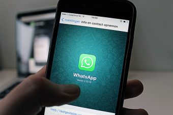 Actualizar Whatsapp sin usar Play Store: descubre sus nuevas funciones